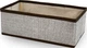 Короб складаний Handy Home 28х14х10 см (ESH31L) - зображення 2