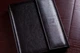 Планировщик BogushBook серии Демократ (черный) - изображение 2