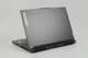 Ігровий ноутбук Lenovo Legion Slim 5 16APH8 R7-7840HS / 16GB / 1ТB / RTX 4060 / 16" WQXGA 240Hz / Win11 (82Y900ASSP) - зображення 1