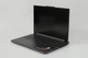 Ігровий ноутбук Lenovo Legion Slim 5 16APH8 R7-7840HS / 16GB / 1ТB / RTX 4060 / 16" WQXGA 240Hz / Win11 (82Y900ASSP) - зображення 7