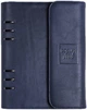 Планировщик BogushBook серии Комфорт модель «Балтика» (синий) - изображение 1