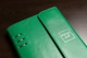 Планировщик BogushBook серии Комфорт Изумруд - изображение 2