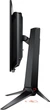 Монітор Asus ROG Swift OLED PG27UCDM (90LM0B30-B01971) - зображення 4