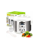 Мультиварка Maestro MR-792 (MR-792) LCD-дисплей - изображение 4