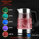 Электрочайник PROFICOOK PC-WKS 1190 - изображение 1
