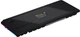 Klawiatura przewodowa Hator Gravity TKL US layout USB Black (8721249196003) - obraz 7
