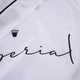 Простынь MirSon Imperial Tencel №01 White 150х220 +25 см (2200010753042) - изображение 4