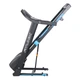 Бігова доріжка FitLogic T15 - зображення 5
