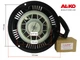 Стартер Falcon для Alko, Foresta, Hecht 546 SX, Grunhelm S461VHY, Hyundai, Vitals, Iron Angel, Intertool, Nac, Протон, для газонокосарок та генераторів (STR095) - зображення 6