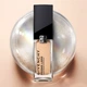 Тональная Основа Для Лица Givenchy Prisme Libre Glow Serum Foundation 2N - изображение 5