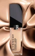 Тональная Основа Для Лица Givenchy Prisme Libre Glow Serum Foundation 2N - изображение 7