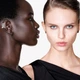 Тональная Основа Для Лица Givenchy Prisme Libre Glow Serum Foundation 2N - изображение 8