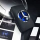 Mercedes Benz Man Набор 100 Мл Туалетная Вода 100 Мл Бальзам После Бритья Ash B 100 Мл Гель Для Душа Sh G - изображение 5