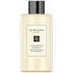 Гель для душа Jo Malone London English Pear And Freesia Shower Gel 5 мл Пробник - зображення 2