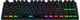 Клавиатура проводная Hator Gravity X TKL US Layout USB Black (HTK550) - изображение 2