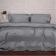 Комплект постільної білизни MirSon сімейний 2 x 160x220 см №05 Sea wave Imperial Tencel (2200010754797) - зображення 2