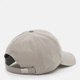 Кепка Jack Wolfskin Baseball Cap 1900675_4030 One Size Бежевая (4064886434188) - изображение 4