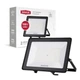Светодиодный прожектор MAXUS 1-MFL-04-10050 150W 5000K - изображение 1