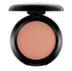 Румяна Для Лица M.a.c Powder Blush Harmony 6 Г - изображение 1
