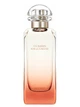 Туалетная Вода Hermes Un Jardin Sur La Lagune 100 Мл Тестер - изображение 1