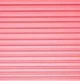 Румяна Для Лица M.a.c Extra Dimension Blush Sweets For My Sweet 6.5 Г - изображение 2