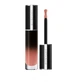 Помада Для Губ Givenchy Le Rouge Interdit Cream Velvet Lipstick 09 Beige Sable Тестер - изображение 1
