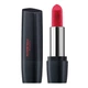 Помада Для Губ Deborah Milano Rosetti Milano Red Mat 35 Wine 4.4 Г - зображення 3
