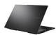 Ноутбук Asus Vivobook Pro 15 N6506MU (N6506MU-MA026) Gray - изображение 4