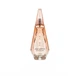 Парфюмированная Вода Givenchy Ange Ou Demon Le Secret 2014 100 Мл Тестер - изображение 3