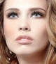 Пудра Deborah La Cipria 33 13 Г Sand Песчаный - изображение 7