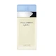Туалетная Вода Dolce Gabbana Light Blue 200 Мл Тестер - изображение 1