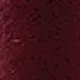 Помада Для Губ Deborah Milano Rosetti Milano Red Mat 35 Wine 4.4 Г - зображення 2