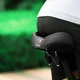 Cедло для велосипеда West Biking YP0801120 Black широке - зображення 4