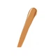 Консилер Maybelline Instant Anti Age The Eraser Eye Concealer 10 Caramel 6.8 мл - зображення 3