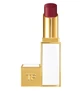Помада для Губ Tom Ford Lip Color Ultra Shine 34 Rose Iris 3.3 Г - зображення 1