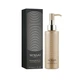 Олія для Обличчя Sensai Ultimate Cleasing Oil 150 мл - зображення 1