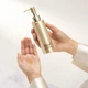 Олія для Обличчя Sensai Ultimate Cleasing Oil 150 мл - зображення 3