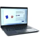 Ноутбук Dell Latitude 5300 Black 13THDL5300C2 Б/В - зображення 1