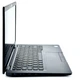 Ноутбук Dell Latitude 5300 Black 13THDL5300C2 Б/В - зображення 4