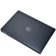 Ноутбук Dell Latitude 5300 Black 13THDL5300C2 Б/В - зображення 7
