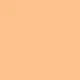 Коректор Для Обличчя Deborah 24 Ore Perfect Concealer 02 1.6 Г Light Rose - зображення 2