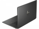 Ноутбук HP Spectre x360 16-aa00 (AD4Z1U8) Nightfall Black - изображение 4
