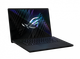 Ноутбук Asus ROG Zephyrus M16 GU604VY (GU604VY-X644) Black - зображення 5