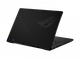 Ноутбук Asus ROG Zephyrus M16 GU604VY (GU604VY-X644) Black - зображення 2