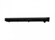 Ноутбук Asus ROG Zephyrus M16 GU604VY (GU604VY-X644) Black - зображення 7