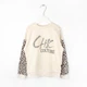 Костюм Dexter`s для подростка из трикотажа leo chic couture 152 см - изображение 2