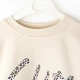 Костюм Dexter`s для подростка из трикотажа leo chic couture 152 см - изображение 3