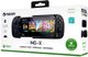 Kontroler do gier mobilnych Nacon MG-X (3665962005202) - obraz 7