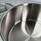 Набір посуду Zwilling Vitality 5 предметів (66460-000-0) - изображение 4