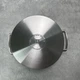 Набор из посуды Zwilling Vitality 5 предметов (66460-000-0) - изображение 7
